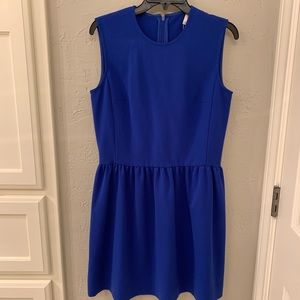 Gap Dress